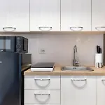 شقة Incantevole In Centro Ad ألبا