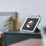 Incantevole In Centro Ad ألبا