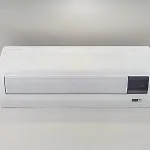 Incantevole In Centro Ad شقة *