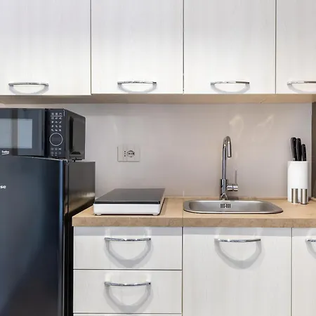 Lägenhet Incantevole In Centro Ad Alba (Piedmont)