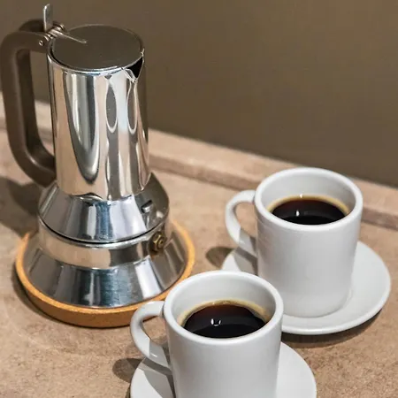 Incantevole In Centro Ad * Alba (Piedmont)