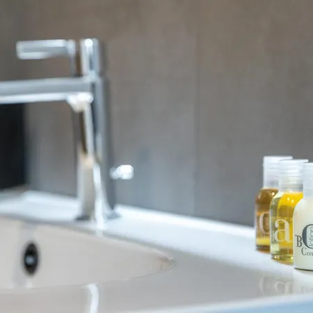 Incantevole In Centro Ad Alba (Piedmont)