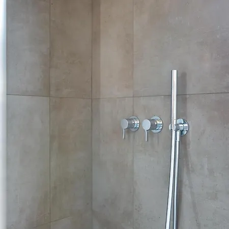 Incantevole In Centro Ad