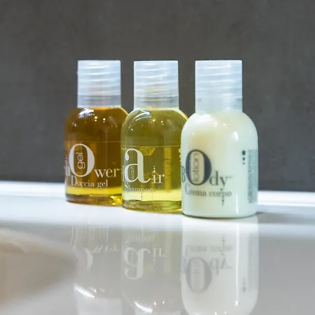 Lägenhet Incantevole In Centro Ad