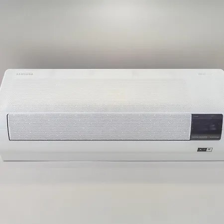 Incantevole In Centro Ad Lägenhet *