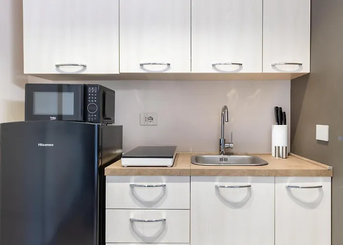 Apartamento Incantevole In Centro Ad Alba (Piedmont)