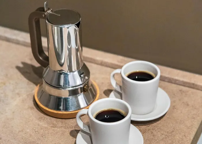 Incantevole In Centro Ad * Alba (Piedmont)