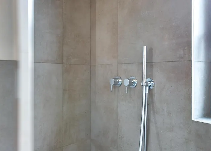 Incantevole In Centro Ad