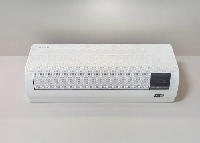 Incantevole In Centro Ad Apartamento *